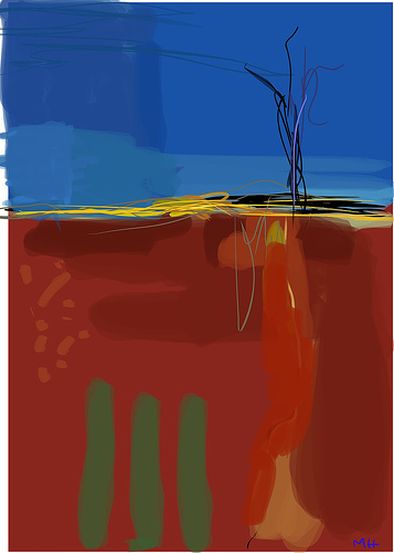  flickr.com/photos/martinhoward/363283254/