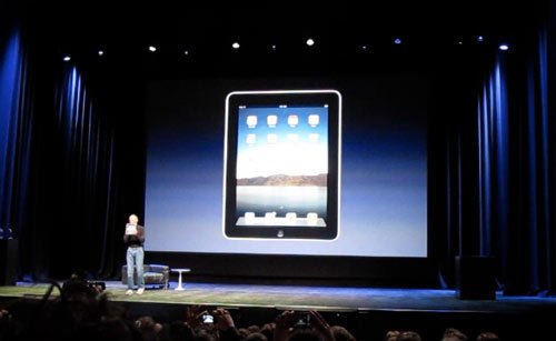 500x_ipadrevealbutton