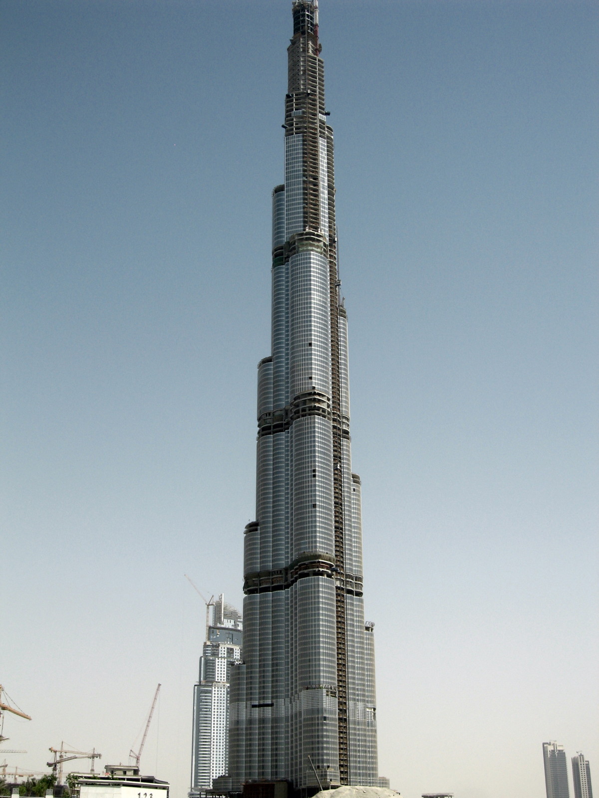 dubai-tower2502