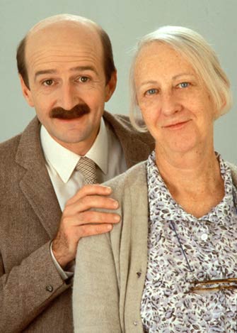 mother&son_big