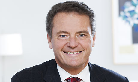 BP-chairman-Carl-Henric-S-001