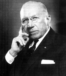judge_lewis