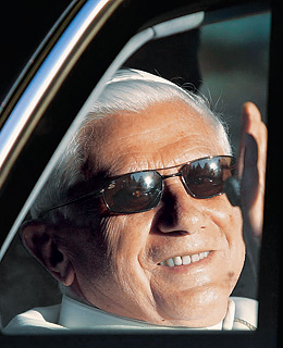 pope_benedict